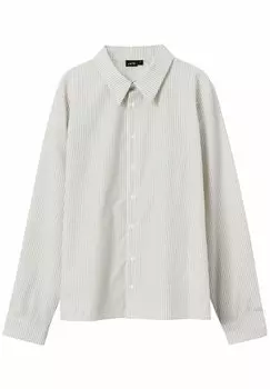 Рубашка Gestreifte LMTD, цвет peyote