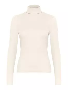 Рубашка Gestuz DrewGZ, белый