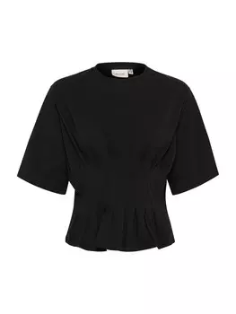 Рубашка Gestuz GZinez, черный