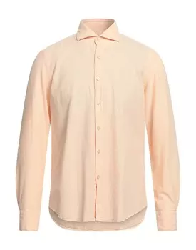 Рубашка Ghirardelli, абрикос