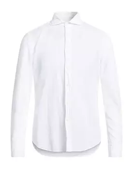 Рубашка Ghirardelli, белый