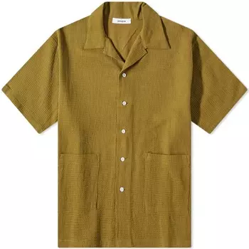 Рубашка Gimaguas Enzo Vacation Shirt