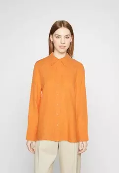 Рубашка Gina Tricot