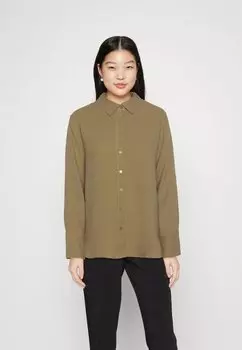 Рубашка Gina Tricot