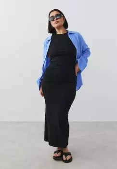 Рубашка Gina Tricot