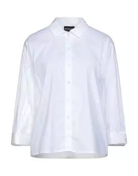 Рубашка Giorgio Armani, белый