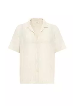 Рубашка GIOVANNI Antioch, белый