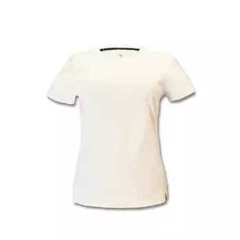 Рубашка Gipfelglck, белый