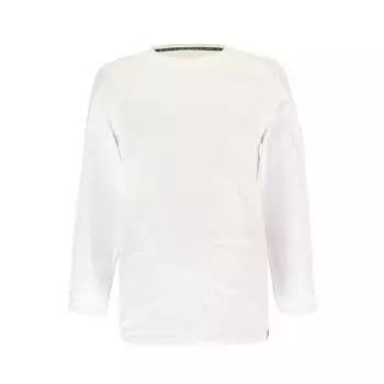 Рубашка Gipfelglck, белый