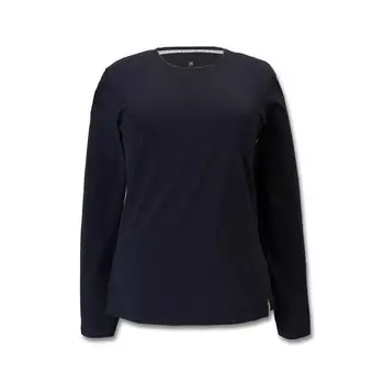 Рубашка Gipfelglck, цвет navyblau/navyblau