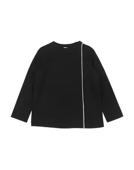 Рубашка Giro Quadro, черный