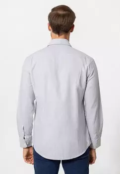 Рубашка GIULIO 2 PACK Antioch, серый