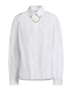 Рубашка Givenchy, белый