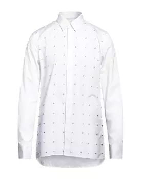 Рубашка Givenchy, белый