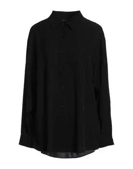 Рубашка Givenchy, черный