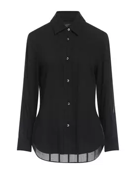 Рубашка Golden Goose, черный