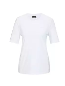 Рубашка Goldner, белый