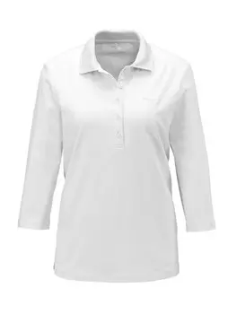 Рубашка Goldner, белый