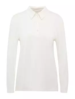 Рубашка Goldner, белый