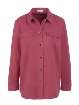 Рубашка Goldner Blouse, красный