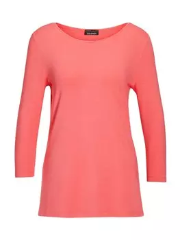 Рубашка Goldner, красный