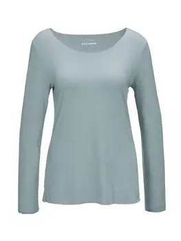 Рубашка Goldner, зеленый