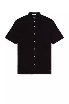 Рубашка Good Man Brand Flex Pro Lite, черный