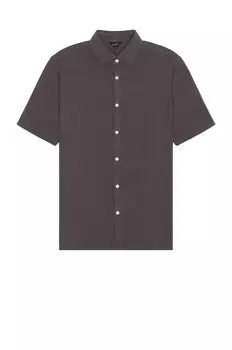 Рубашка Good Man Brand Flex Pro Lite, цвет Magnet