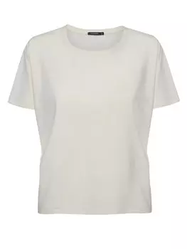 Рубашка GREENBOMB, белый