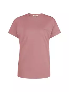 Рубашка GREENBOMB, розовый