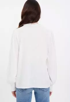 Рубашка Greenpoint, белая