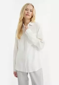 Рубашка Greenpoint, белый