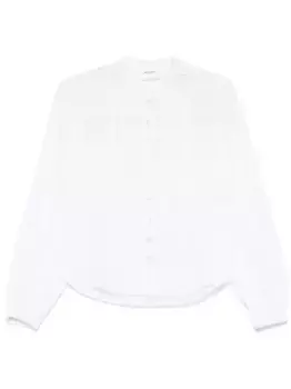 Рубашка Greicy MARANT TOILE, белый