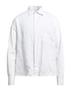 Рубашка Grifoni, белый