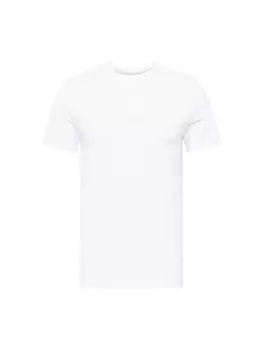 Рубашка GUESS Aidy, белый