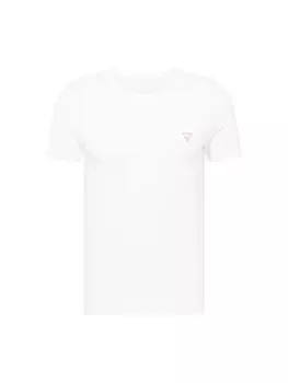 Рубашка GUESS Aidy, белый