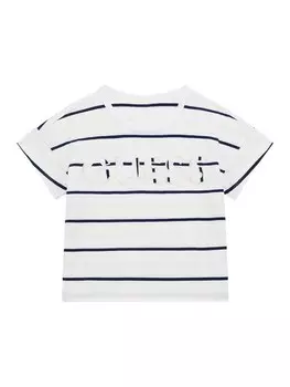 Рубашка GUESS, белый