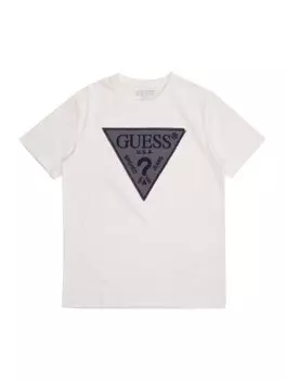 Рубашка GUESS, белый