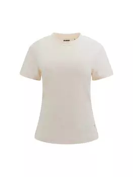 Рубашка GUESS, белый