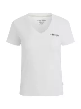 Рубашка GUESS, белый