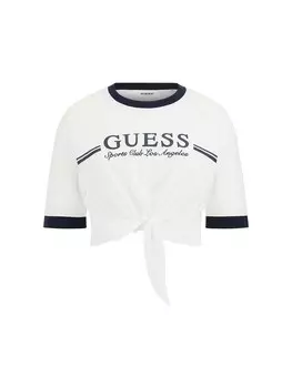 Рубашка GUESS, белый