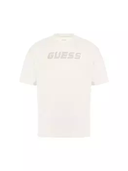 Рубашка GUESS, белый