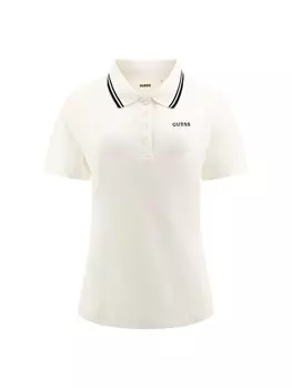 Рубашка GUESS, белый