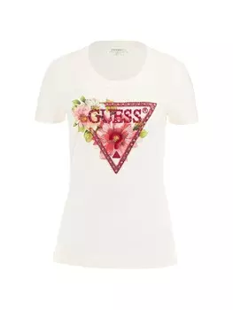 Рубашка GUESS, белый