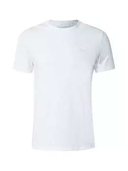Рубашка GUESS, белый