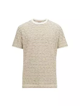 Рубашка GUESS, бежевый