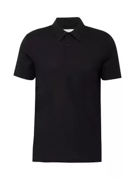 Рубашка GUESS, черный