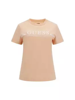 Рубашка GUESS, цвет Powder
