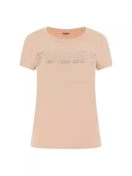 Рубашка GUESS, цвет Powder