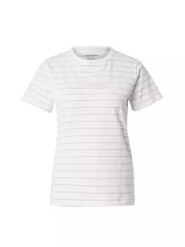 Рубашка GUESS JEANS, белый